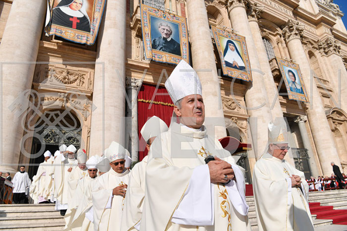 %_tempFileName17447_13102019%