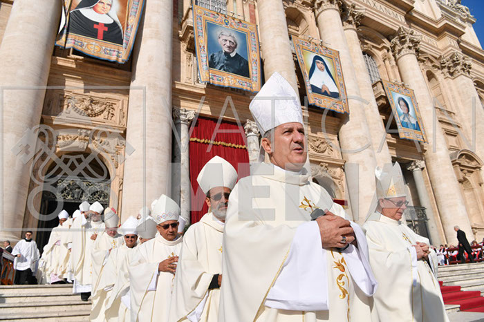 %_tempFileName17448_13102019%