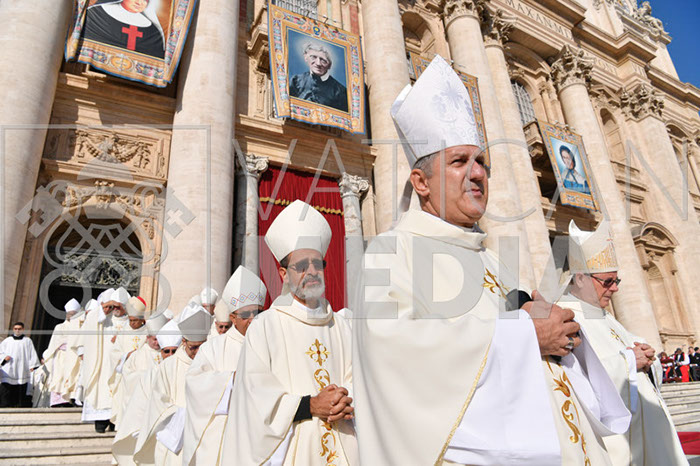 %_tempFileName17449_13102019%