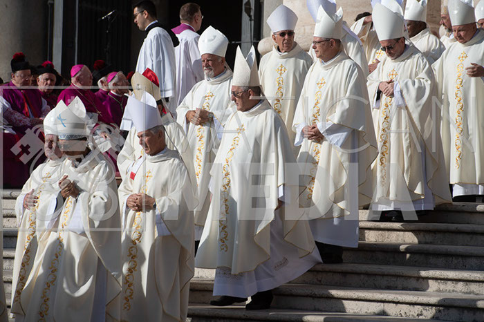 %_tempFileName17452_13102019%