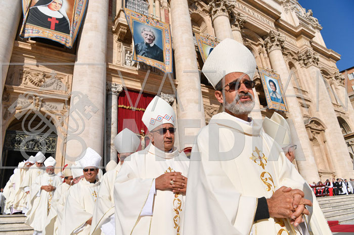 %_tempFileName17453_13102019%