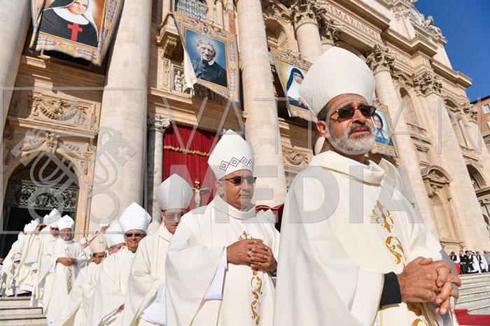 %_tempFileName17454_13102019%