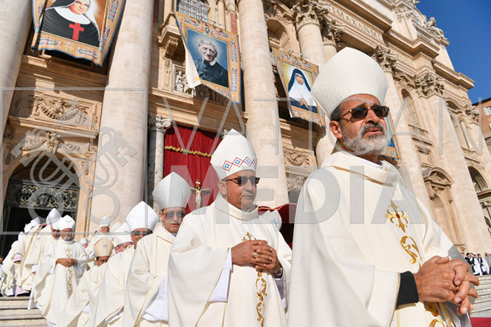 %_tempFileName17455_13102019%