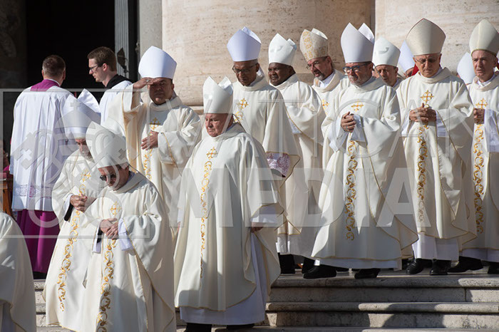 %_tempFileName17457_13102019%