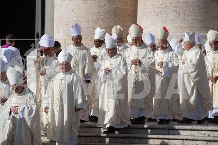 %_tempFileName17458_13102019%