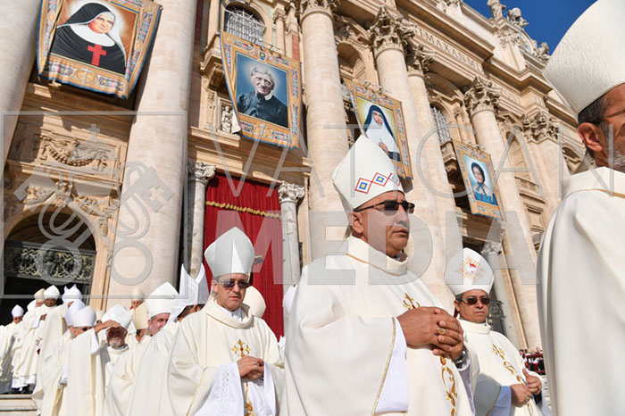 %_tempFileName17459_13102019%