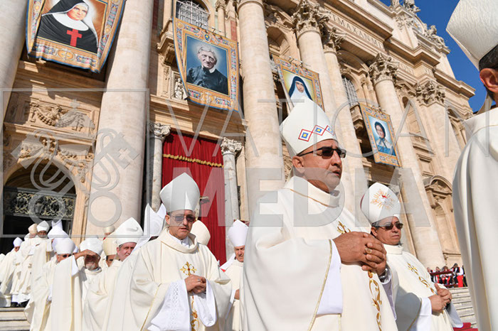 %_tempFileName17460_13102019%