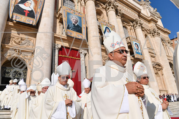 %_tempFileName17461_13102019%