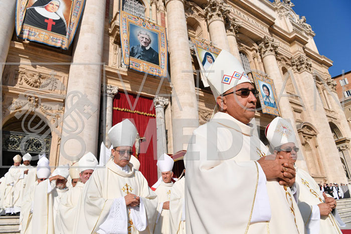 %_tempFileName17462_13102019%