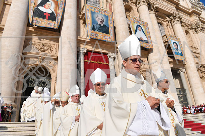 %_tempFileName17464_13102019%