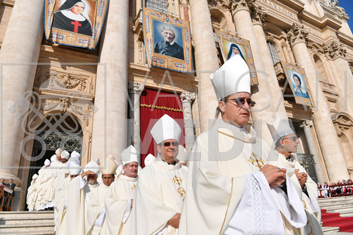 %_tempFileName17465_13102019%