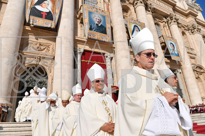 %_tempFileName17466_13102019%