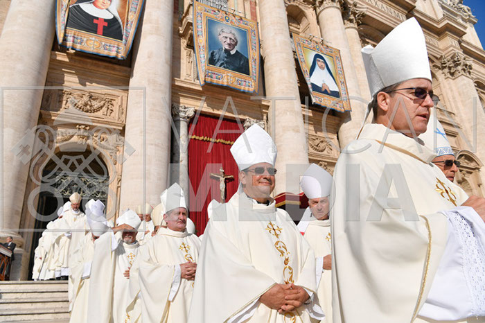 %_tempFileName17469_13102019%