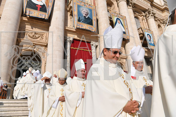 %_tempFileName17470_13102019%