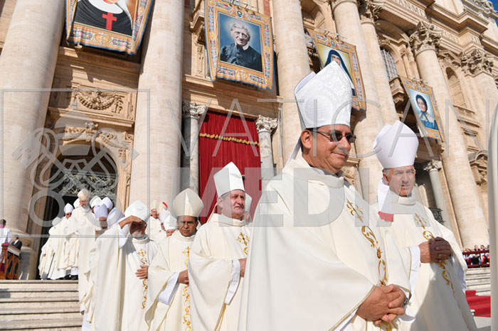 %_tempFileName17471_13102019%