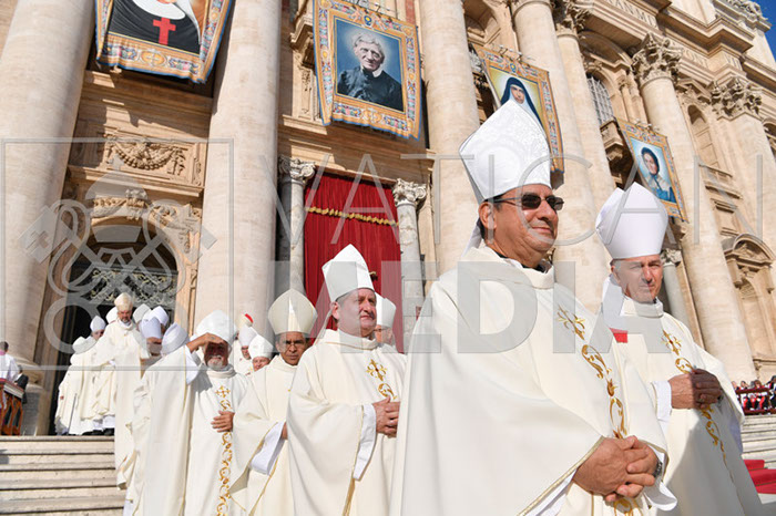 %_tempFileName17472_13102019%