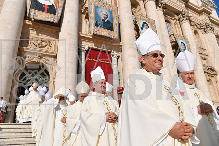 %_tempFileName17473_13102019%