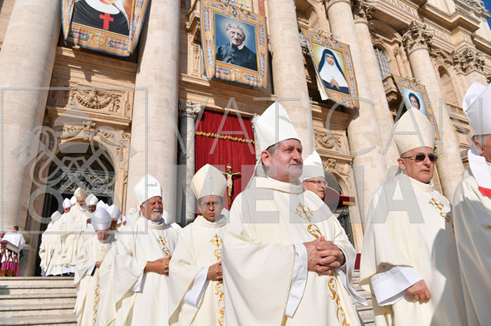 %_tempFileName17476_13102019%