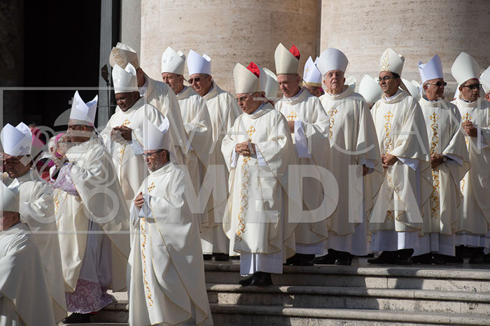 %_tempFileName17477_13102019%