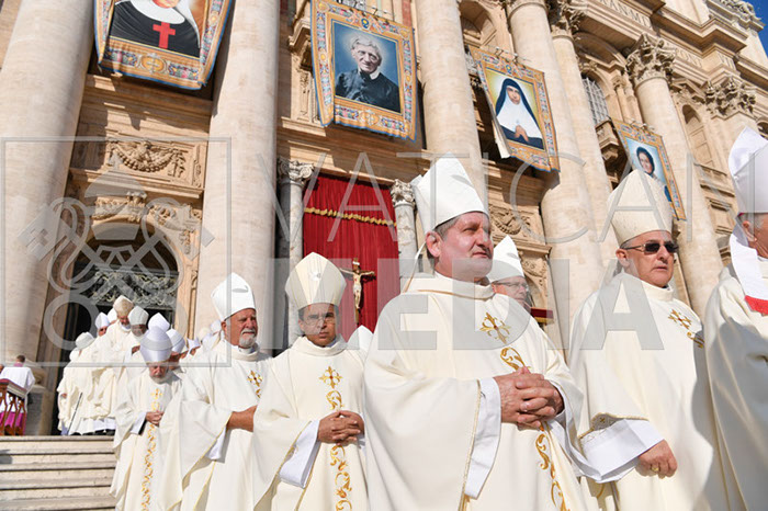 %_tempFileName17478_13102019%