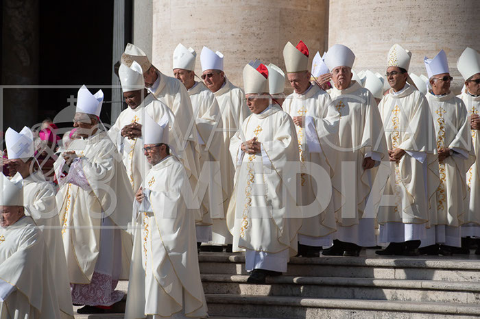 %_tempFileName17479_13102019%