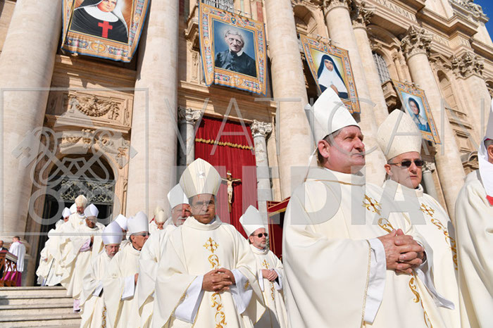 %_tempFileName17481_13102019%