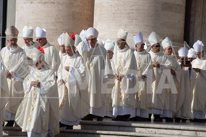 %_tempFileName17483_13102019%