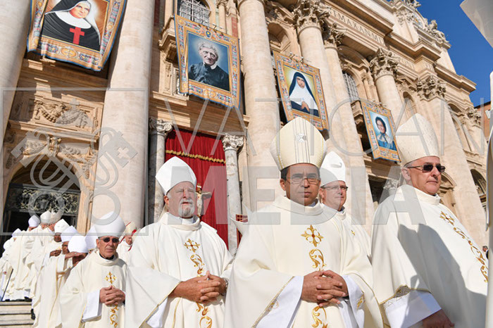 %_tempFileName17484_13102019%