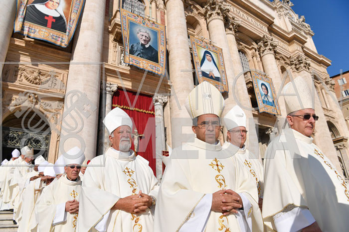 %_tempFileName17485_13102019%