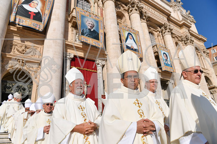 %_tempFileName17486_13102019%