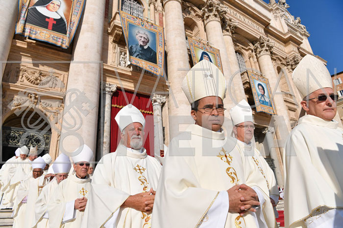 %_tempFileName17488_13102019%