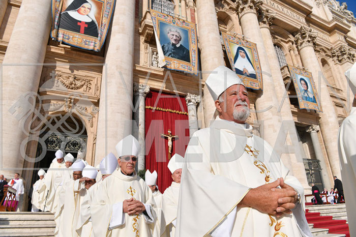 %_tempFileName17489_13102019%