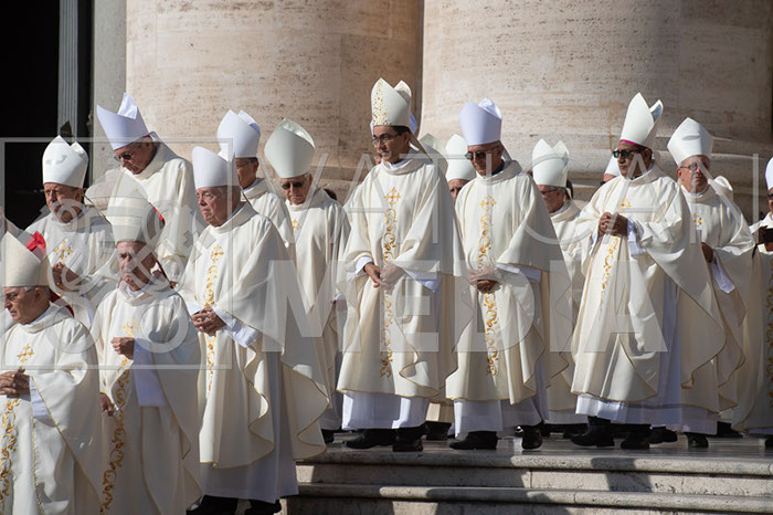 %_tempFileName17490_13102019%