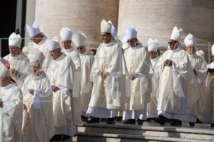 %_tempFileName17492_13102019%