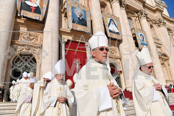 %_tempFileName17495_13102019%