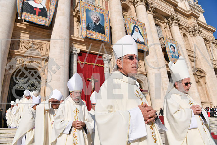 %_tempFileName17496_13102019%