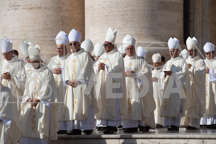 %_tempFileName17498_13102019%