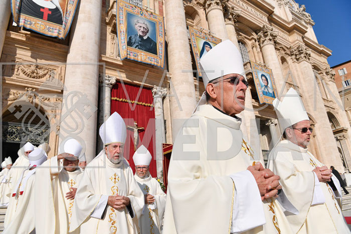 %_tempFileName17499_13102019%