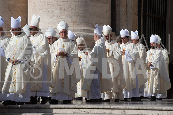 %_tempFileName17501_13102019%