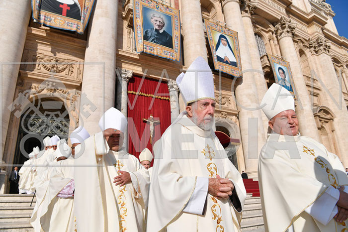 %_tempFileName17502_13102019%