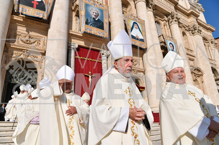 %_tempFileName17503_13102019%