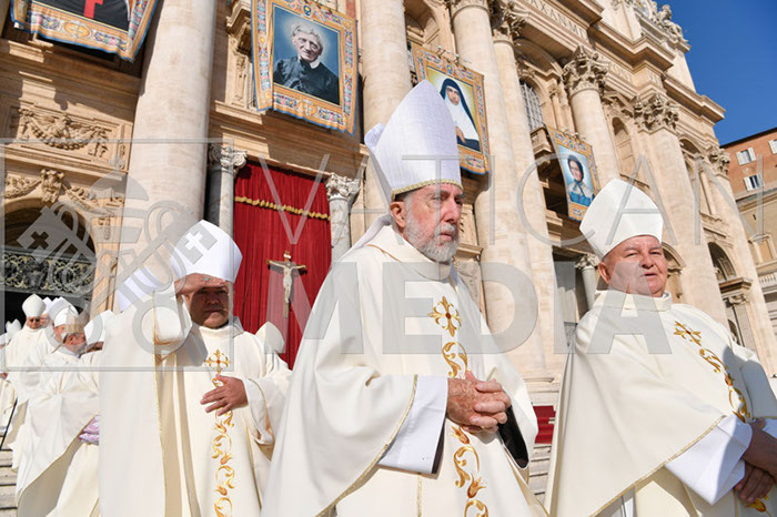 %_tempFileName17504_13102019%