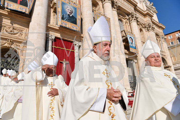 %_tempFileName17505_13102019%