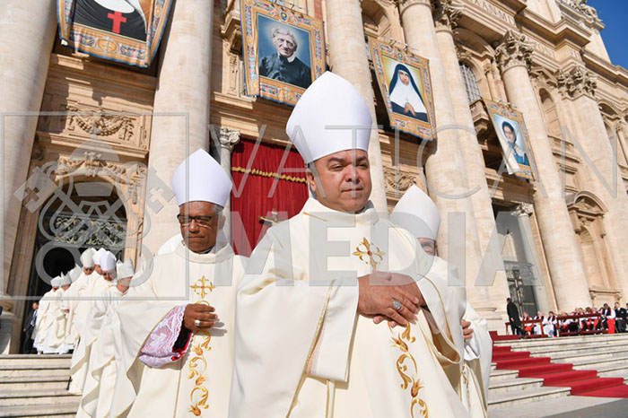 %_tempFileName17506_13102019%