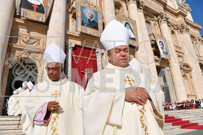 %_tempFileName17507_13102019%