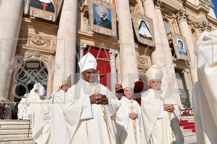 %_tempFileName17509_13102019%