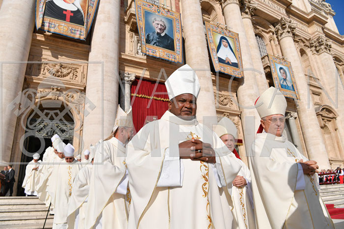 %_tempFileName17510_13102019%