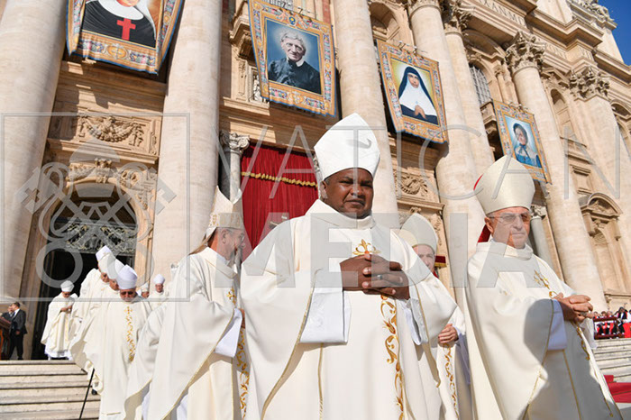 %_tempFileName17511_13102019%