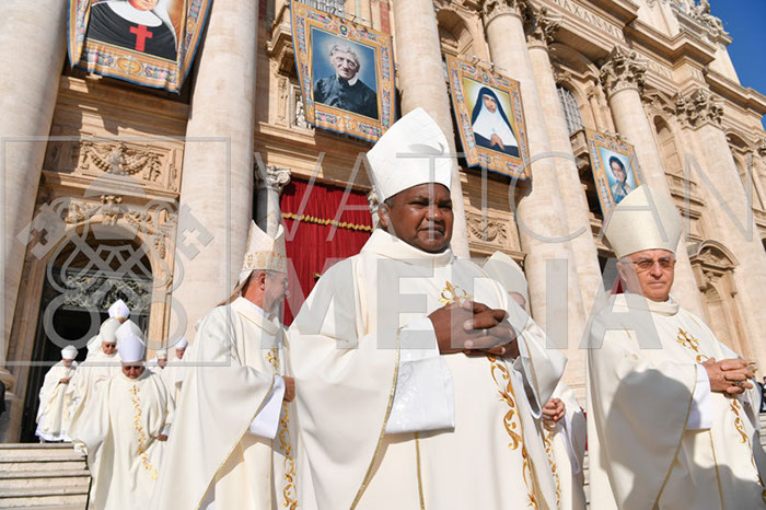 %_tempFileName17512_13102019%