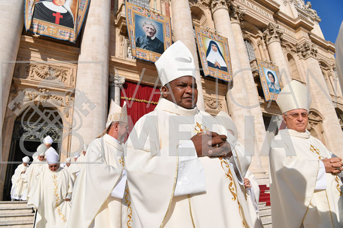 %_tempFileName17513_13102019%